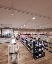 RENO Bild 17