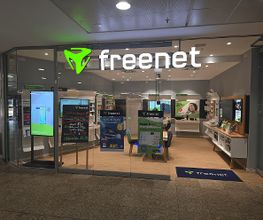 freenet Shop Bild 1