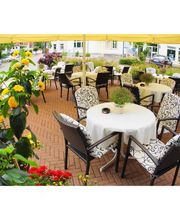 Hotel Riemann Bild 9