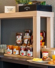 B&B HOTEL Sète Centre Gare image 5