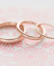 Schmuckatelier Galerie & Goldschmiede Bild 8