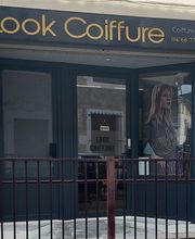 Look Coiffure image 4