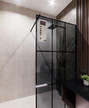 TU MONTADOR imagen 5