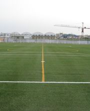 GRUPO ADISMA imagen 5