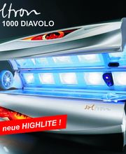 SunStar Sonnenstudio Bild 1