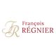 Regnier François