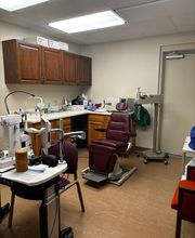 Tiffin Eye and Lasik Center image 6