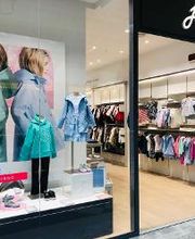 Nuova collezione primavera/estate 2022