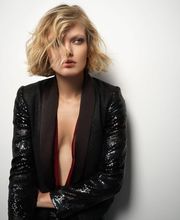 5000 hair gmbh Bild 4