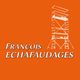 Sas Francois Echafaudages SARL