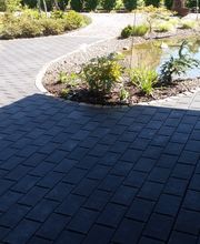 Timo Lass Haus - und Gartenservice Bild 3