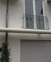 Fredeburger Sonnenschutzsysteme GmbH Bild 2