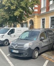 Wächter Elektrotechnik Bild 7