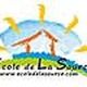 Ecole primaire privée La Source