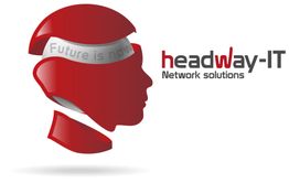 headway IT Network Solutions