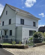 Architekten Bucher AG Bild 5