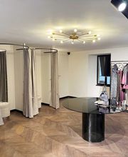 Atelier Emé Torino immagine 4