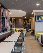 McDonald's Bild 5