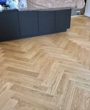 Erpen Bodenbeläge GmbH Bild 11