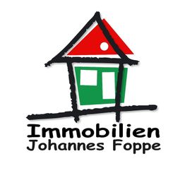 Immobilien und Versicherungen Johannes Foppe