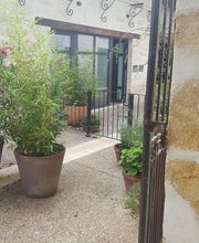 CARRE PSY image 15