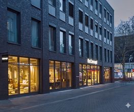 BoConcept Bochum Kortumstraße Bild 2