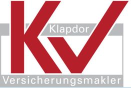 Klapdor Versicherungsmakler GmbH & Co. KG