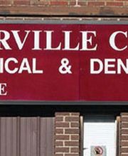 Centerville Clinics - Republic Doctor's Office image 3