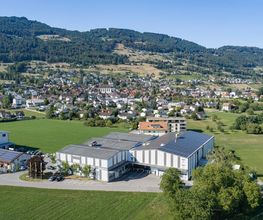 Disco-Möbel AG Bild 1