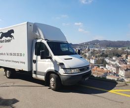 Hurti GmbH Bild 11