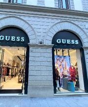GUESS immagine 1