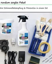 clever-luefter.de Bild 7