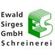 Ewald Sirges GmbH Schreinerei