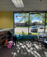 Lighthouse Autism Center Mishawaka Edison image 16