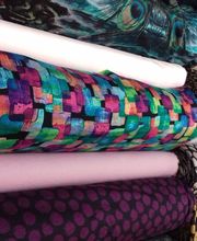 SINGER BEAUNE - Beaune Tissus image 3