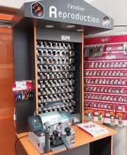 Weldom Lannion image 8