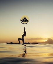 Zenlife Coaching image 2
