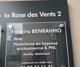 Benrahho Hadjira image 3