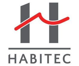Habitec image 5