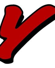 Transports Yzeuriens image 1