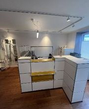 Physiotherapie Am Wohld Bild 2