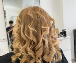 Gallery Cliente