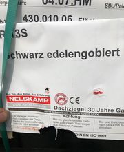 Jasar Bedachungen Bild 3