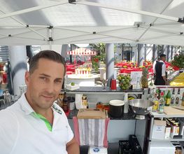 PowerYourParty Bild 1