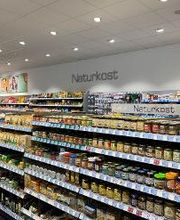 budni - Schmuggelstieg Bild 4