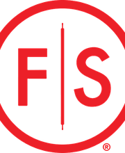 F|S Cut & Color (Fantastic Sams) image 12