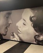 OCINE Premium Lleida imagen 5