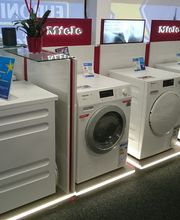 EURONICS Pfeifer Bild 13