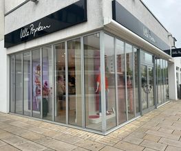 Ulla Popken | Große Größen | Wolfsburg Bild 12