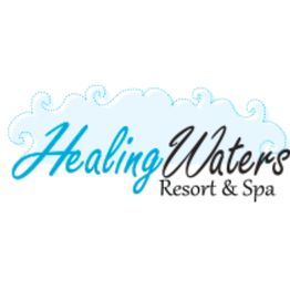 Healing Waters Resort & Spa
